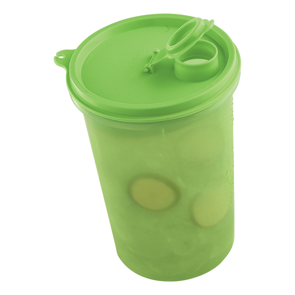 Bolsas ecologicas online tupperware