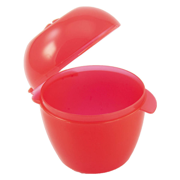 http://www.tupperware.com.mx/cdn/shop/products/Guarda-manzanas-Tupperware_1_grande.jpg?v=1584835865