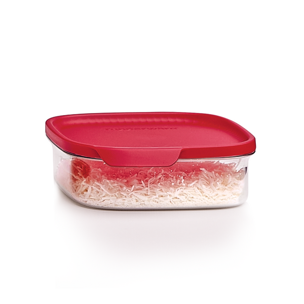 Recipiente para Almacenar Tupperware. Cap. 825 ml