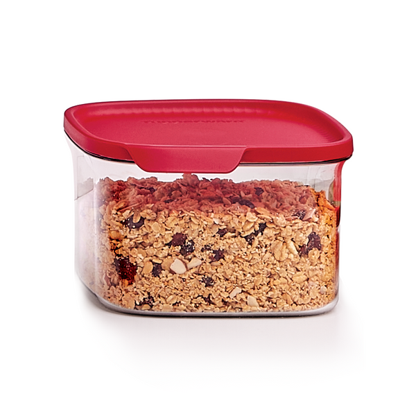 Recipiente para Almacenar Alimentos 1.7L Tupperware