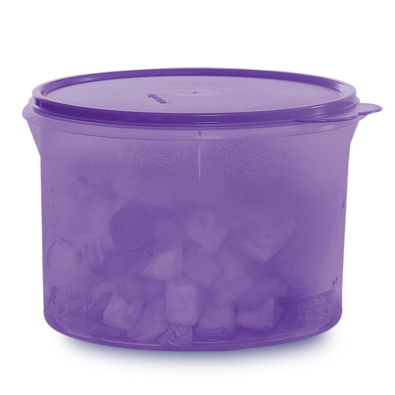 Bote para Refri 2.25L Tupperware