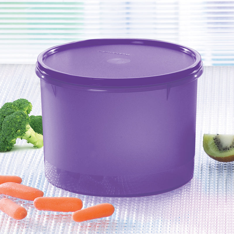 Bote para Refri 2.25L Tupperware