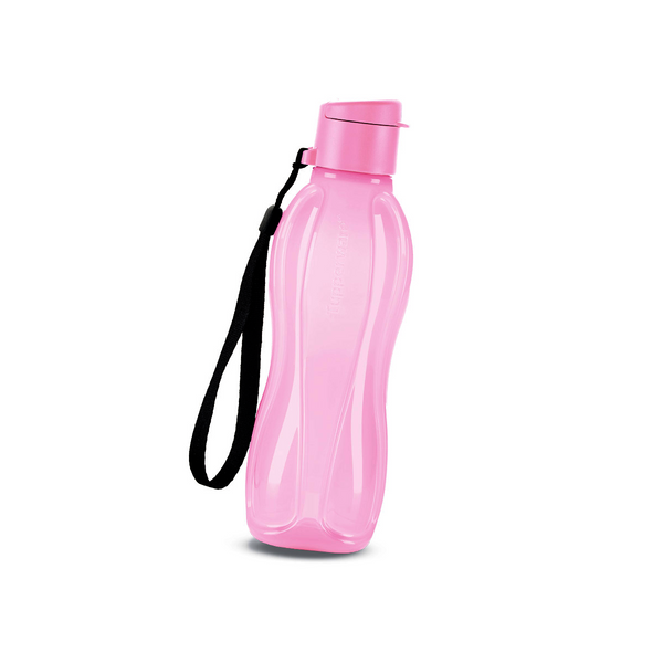 Botella_para_agua_Eco_twist_500ml_rosa