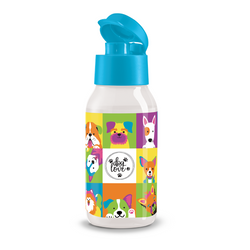 Botella_para_ni_os_350ml_dog_love