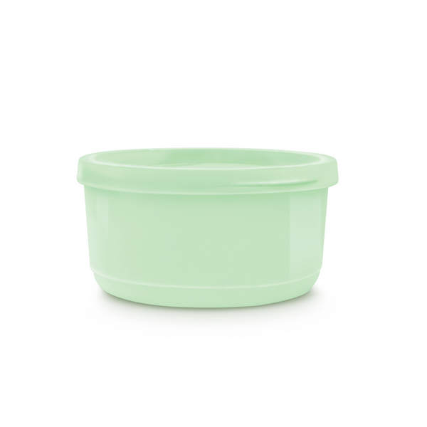 Tupperware Recipiente para refrigerar alimentos. 530 ml.