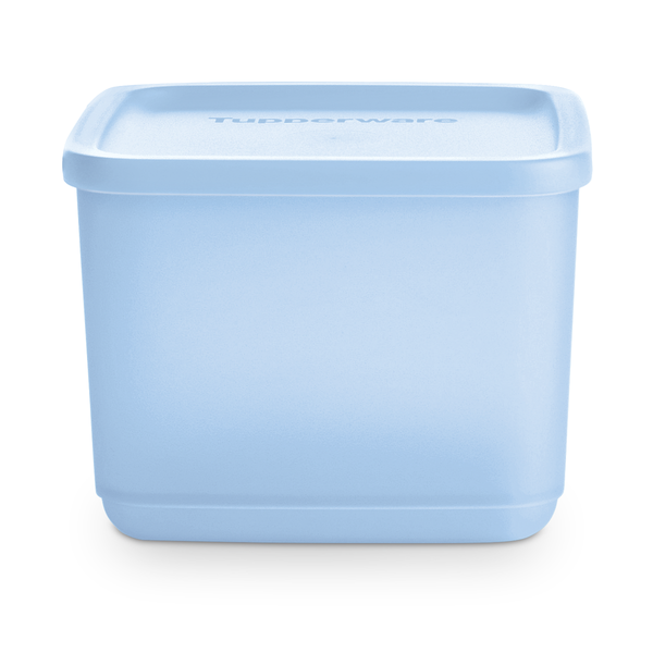 Recipiente para refrigerador 1L Tupperware