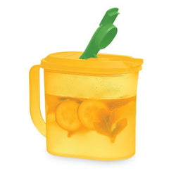 Jarra con tapa 1L Tupperware