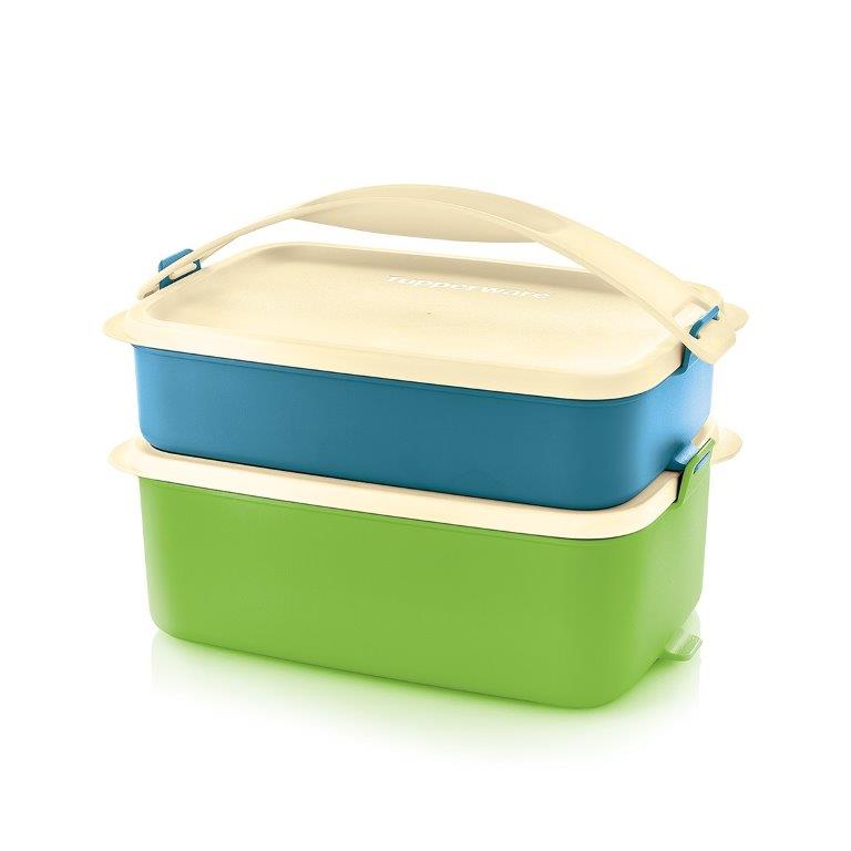 Portaviandas Tupperware, Lonchera, Lunch Box