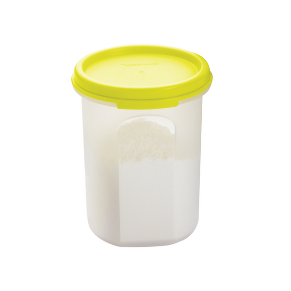 Contenedor para despensa 440ml Tupperware