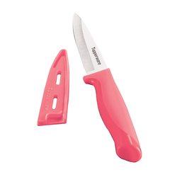 Cuchillo Pelador Living Tupperware.