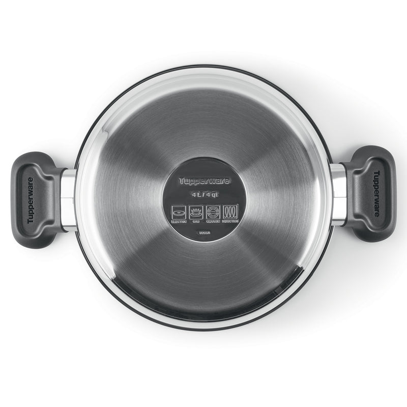 Olla 4 L Universal Chef