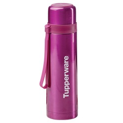 Termo de Acero inoxidable 500 ml Tupperware