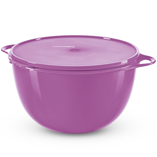 Recipiente Jumbo Tazon 14 L Tupperware