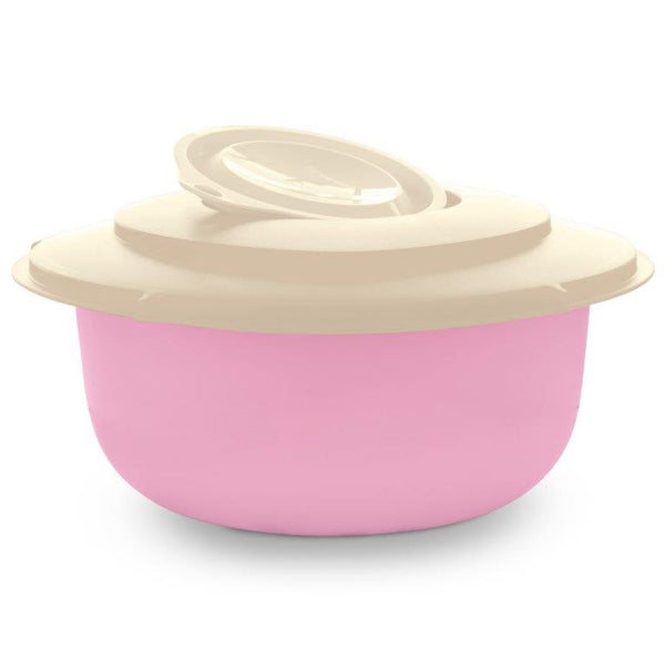 Bowl o tazon para mezclar Tupperware 4L