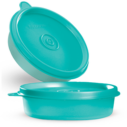 Tuppers para refrigerar comida 170ml Tupperware 2 pzas