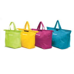 Bolsas_para_supermercdo_Tupperware