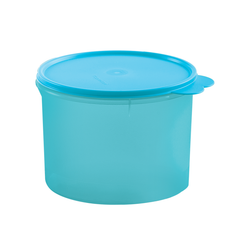 Bote para Refri 2.25L Tupperware