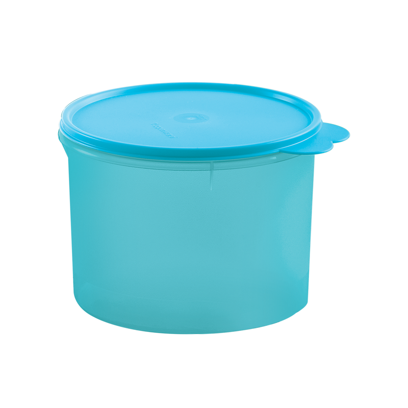 Bote para Refri 2.25L Tupperware