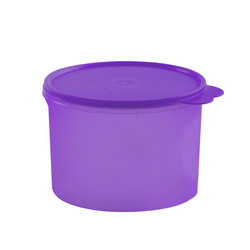 Bote para Refri 2.25L Tupperware