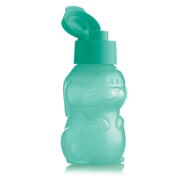 Botella para niños 350ml Tupperware Bunny