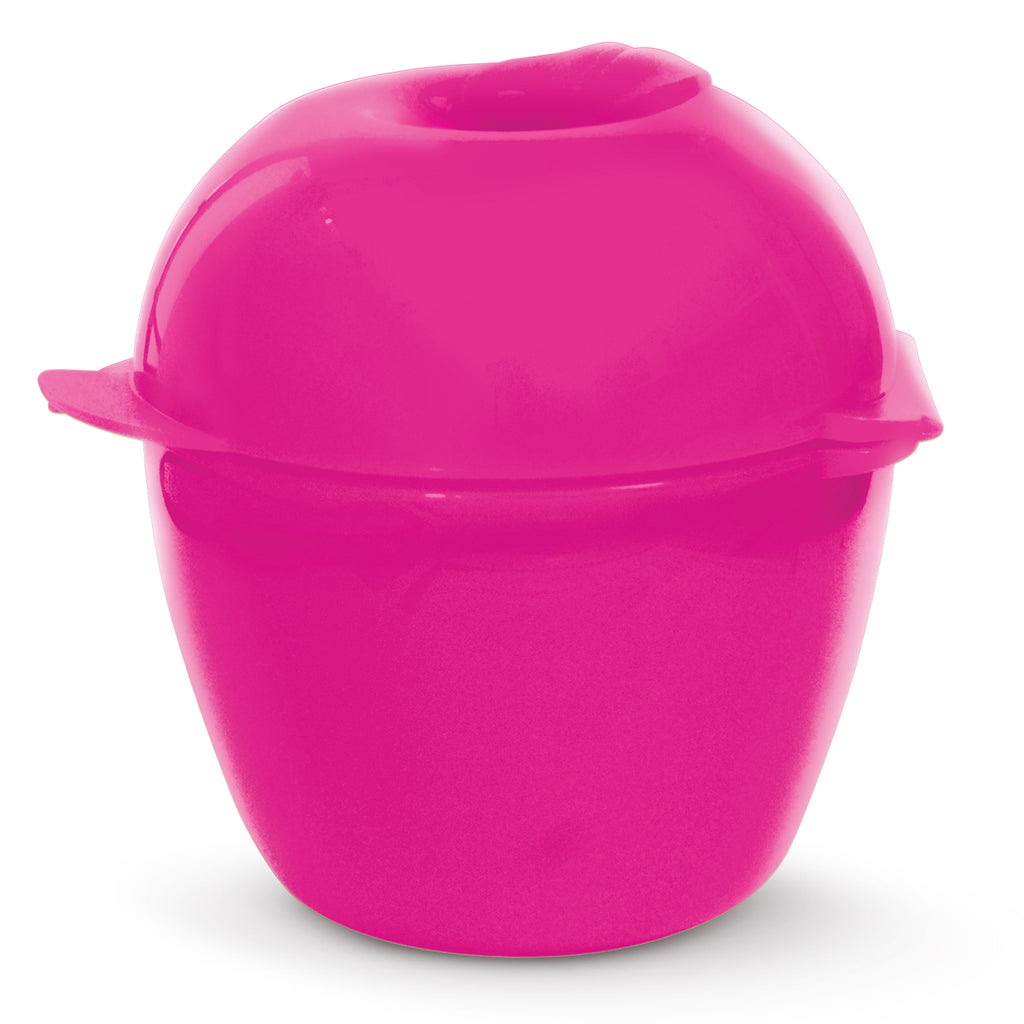 Tupper Manzana – Tupperware MX