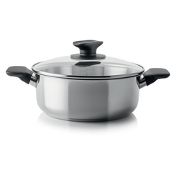 Olla 4 L Universal Chef