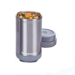 Termo Lunch Tupperware ®